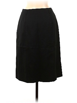 ICB Casual Skirt (view 2)