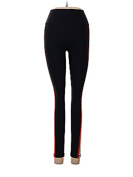 Spiritual Gangster Size XS