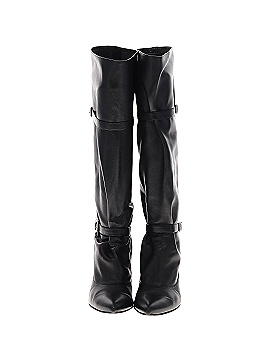 Sigerson Morrison Boots (view 2)
