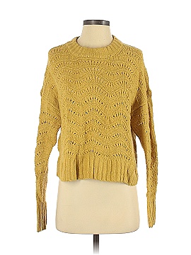 American Eagle Outfitters Size Sm