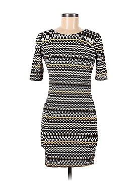 Gina Tricot Casual Dress (view 1)