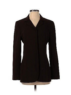Max Mara Size 8