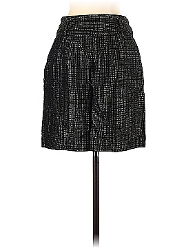 Ann Taylor Casual Skirt (view 2)