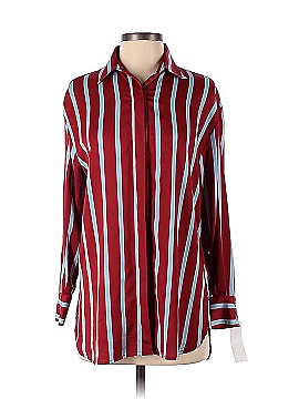 Sweet Baby Jamie Size XS