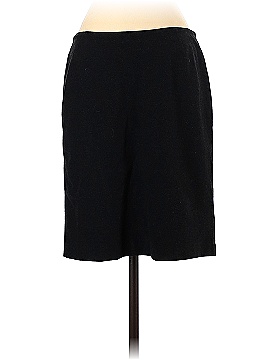 Alberto Makali Casual Skirt (view 1)