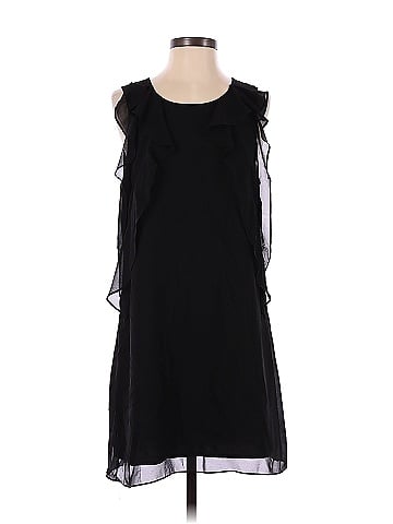 BCBGeneration Casual Dress (view 1)