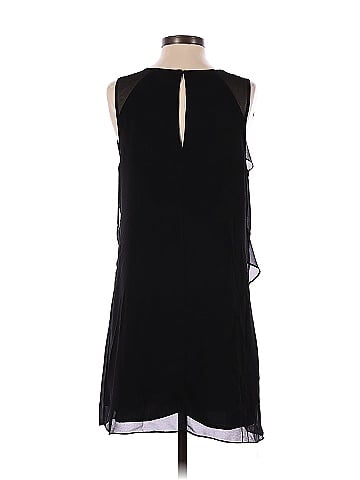 BCBGeneration Casual Dress (view 2)