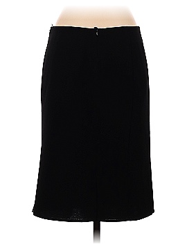 AKRIS Casual Skirt (view 2)