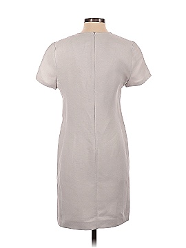 Georges Rech Casual Dress (view 2)