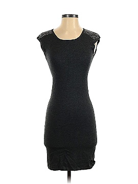 Express Casual Dress (view 1)