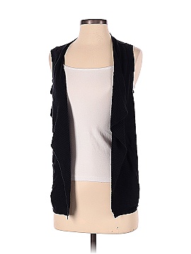 Old Navy Cardigan (view 1)