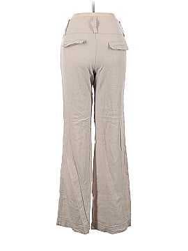 LBK Linen Pants (view 2)