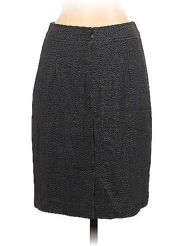 Amanda + Chelsea Formal Skirt (view 2)