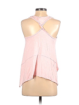 Hollister Sleeveless Top (view 2)