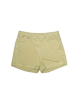 J.Crew Size 10