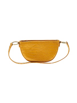 Unbranded Satchel