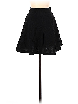 Monteau Casual Skirt (view 1)