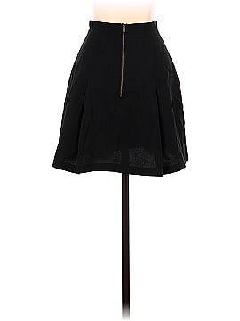 Monteau Casual Skirt (view 2)