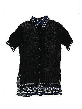 Gottex Size Sm