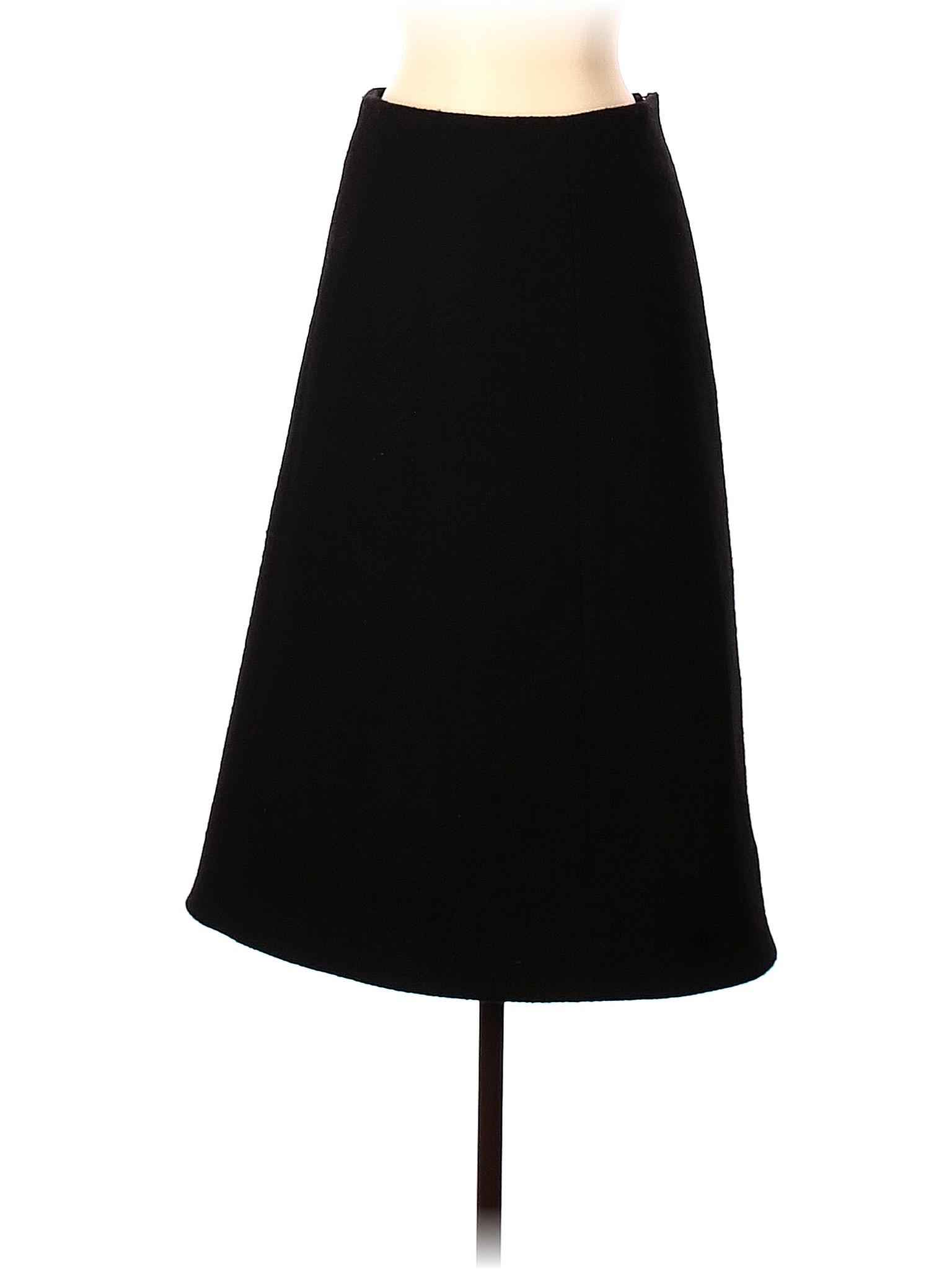 Louis Vuitton Women's Skirts for sale
