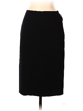 Louis Vuitton Women's Skirts for sale