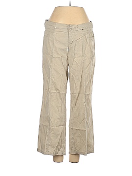 Rampage Clothing Company Casual Pants (view 1)