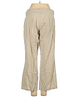 Rampage Clothing Company Casual Pants (view 2)