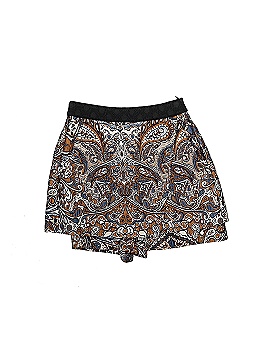 Maje Size 36 french