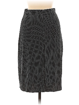 Susan Lawrence Casual Skirt (view 2)