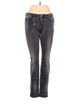 Only Size 27 waist