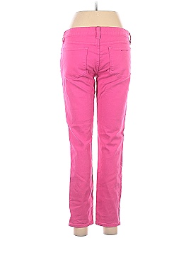 J.Crew Size 29 waist (view 2)