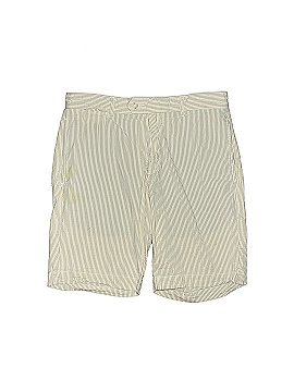 Cremieux Size 32 waist (view 1)