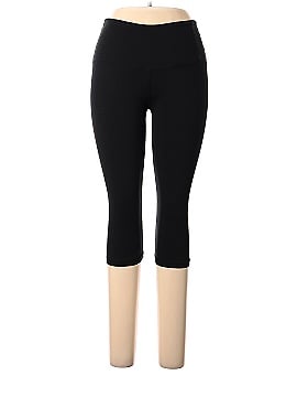 W 2025 collection leggings