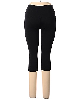 W 2025 collection leggings