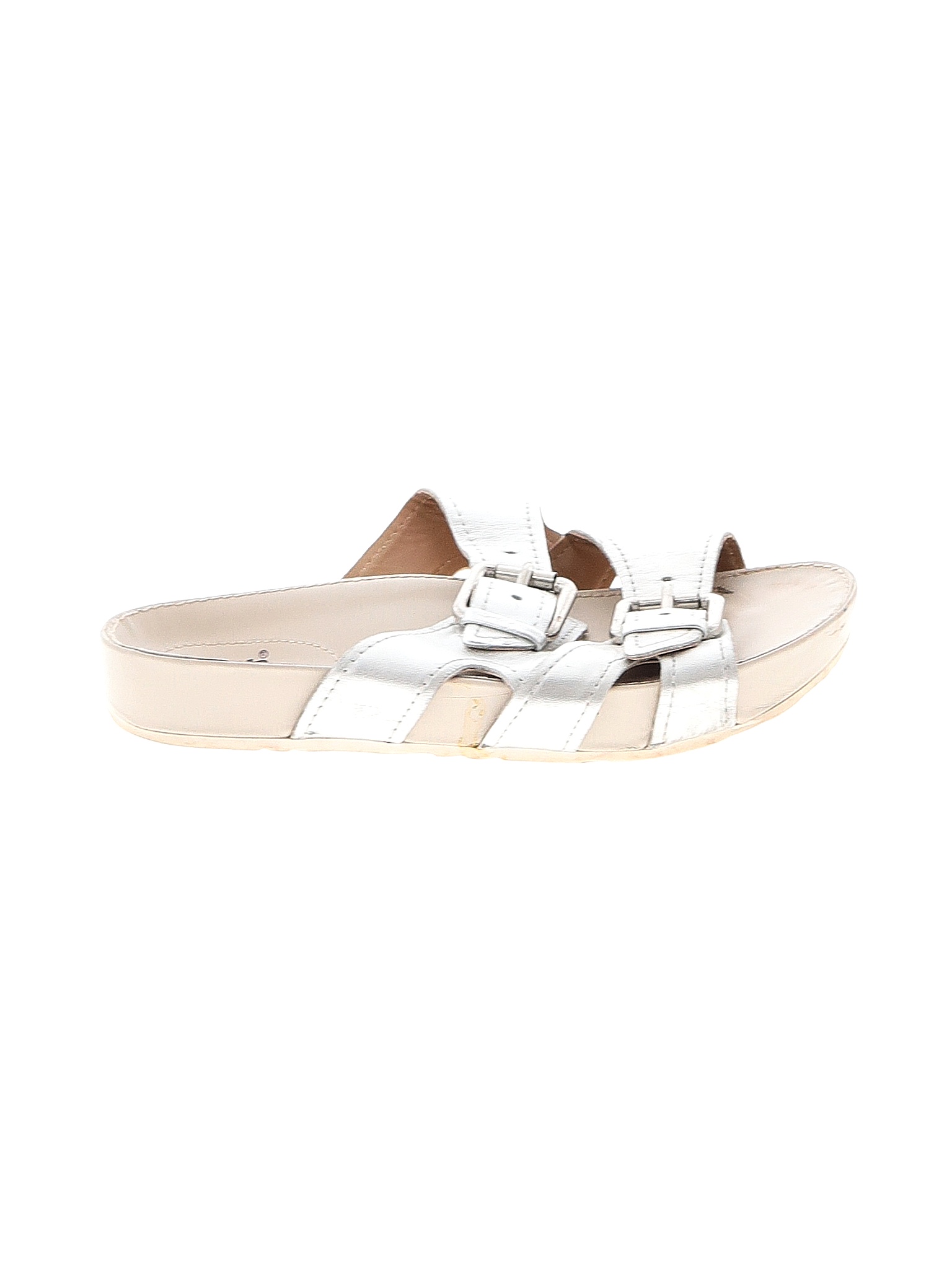 Earth Shoe Women's Clothing On Sale Up To 90% Off Retail | thredUP