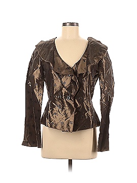 Armani Collezioni Blazer (view 1)