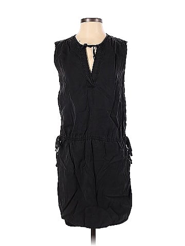 H&M L.O.G.G. Casual Dress (view 1)