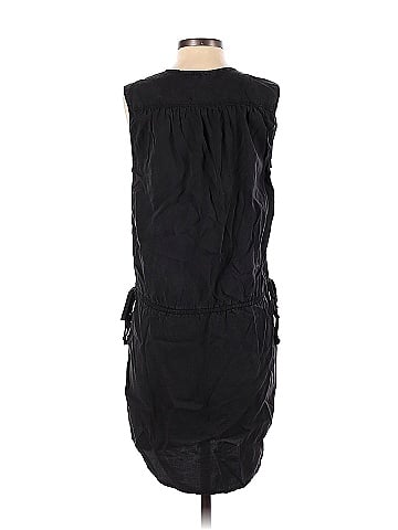 H&M L.O.G.G. Casual Dress (view 2)