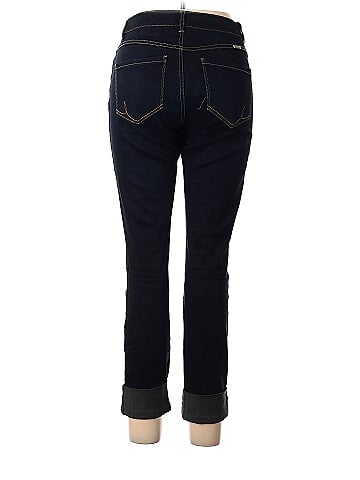 Inc Denim Jeans (view 2)