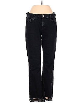 J Brand Jeans (view 1)