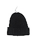 BP. 100% Acrylic Black Beanie One size - photo 1