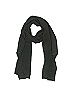 Unbranded Black Gray Scarf One size - photo 1