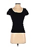 Gap Outlet Black Pullover Sweater Size XS - photo 1