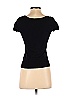 Gap Outlet Black Pullover Sweater Size XS - photo 2
