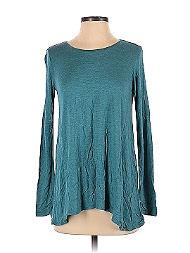 CAbi Size XS