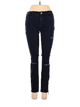 PacSun Jeggings (view 1)