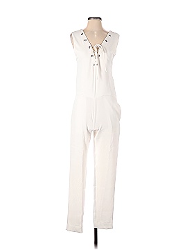 IRO Size 34 french