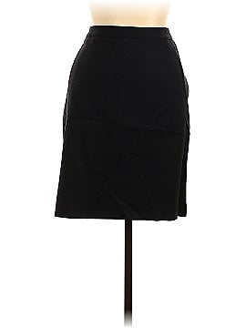 Halogen Casual Skirt (view 1)