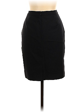 Halogen Casual Skirt (view 2)