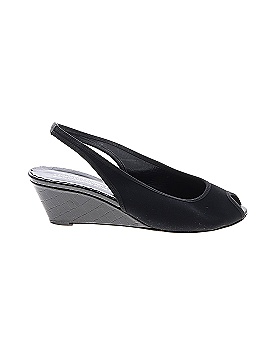 Donald J Pliner Size 6 1/2